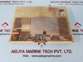C.s.i 6001 processor power filter card 810352.a