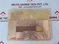 C.s.i 6001 processor power filter card 810352.a