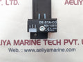De-sta-co 8ea-123-1 clamp