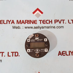 Smc 4501-05 toxic gas sensor