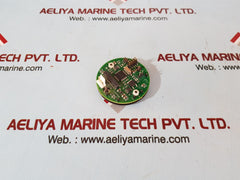 Smc 4501-05 toxic gas sensor