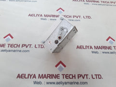 Danfoss kp5 060-1171 pressure control