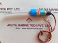 Gems fs-550 flow-switch 29608