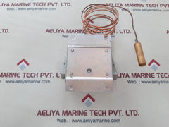 Danfoss kps79 060l3105 thermostat