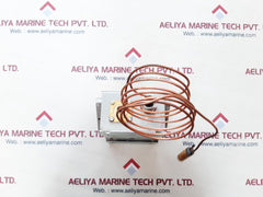 Danfoss kps79 060l3105 thermostat
