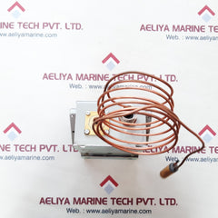 Danfoss kps79 060l3105 thermostat