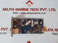 Emerson 417771g intellislot web card
