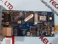 Emerson 417771g intellislot web card