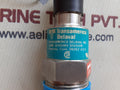 Gems fs-550 flow-switch 29608