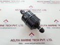 Danfoss dml 164 023z5044 liquid line filter drier