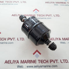 Danfoss dml 164 023z5044 liquid line filter drier