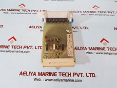 Telemecanique tsa 200 sf2-at100 pcb card