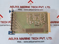 Telemecanique tsa 200 sf2-at100 pcb card