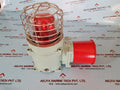 Qlight sesa-ws explosion-proof and electric horn