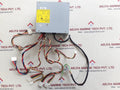 Iei technology ace-925a-p power supply