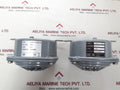 Malling kontrol horn 173.220v ac diaphragm