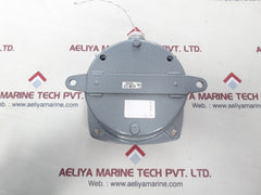 Malling kontrol horn 173.220v ac diaphragm