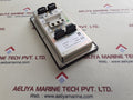 Kongsberg pbt 8100318 engine control & alarm system