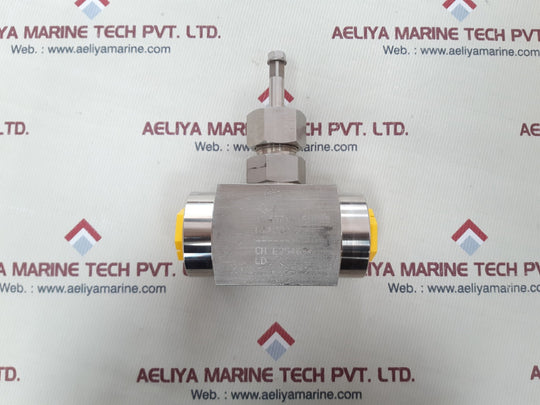 1.4571 pn120 g11/2