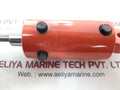 Nov 961275-07 hydraulic cylinder 027694 0213- l