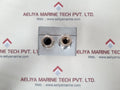 Kongsberg/Autronica ga-5/a sensor
