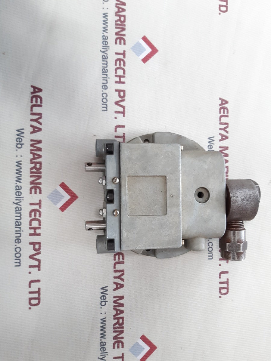 Ingersoll rand mlk-a238a valve kit