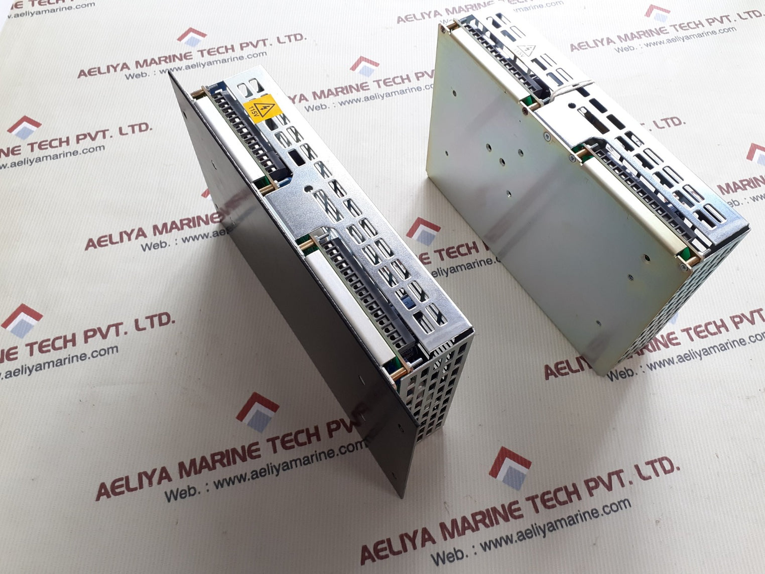 Xp sx200js48-c power supply