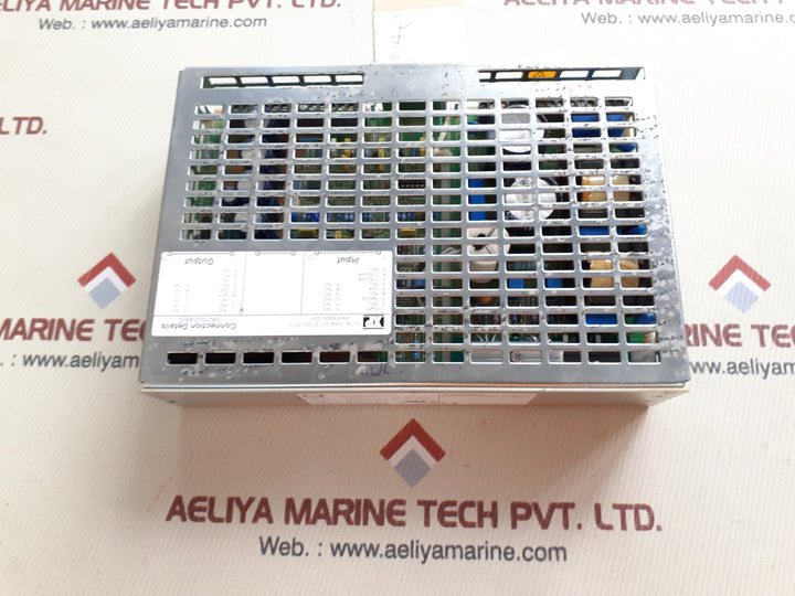 Xp sx200js48-c power supply