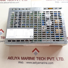 Xp sx200js48-c power supply
