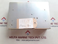 Xp sx200js48-c power supply