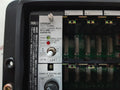Omron k6em-ps multi-channel earth leakage relay