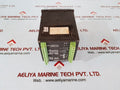 Clorius er2290-a-d-214-230 electronic temperature control