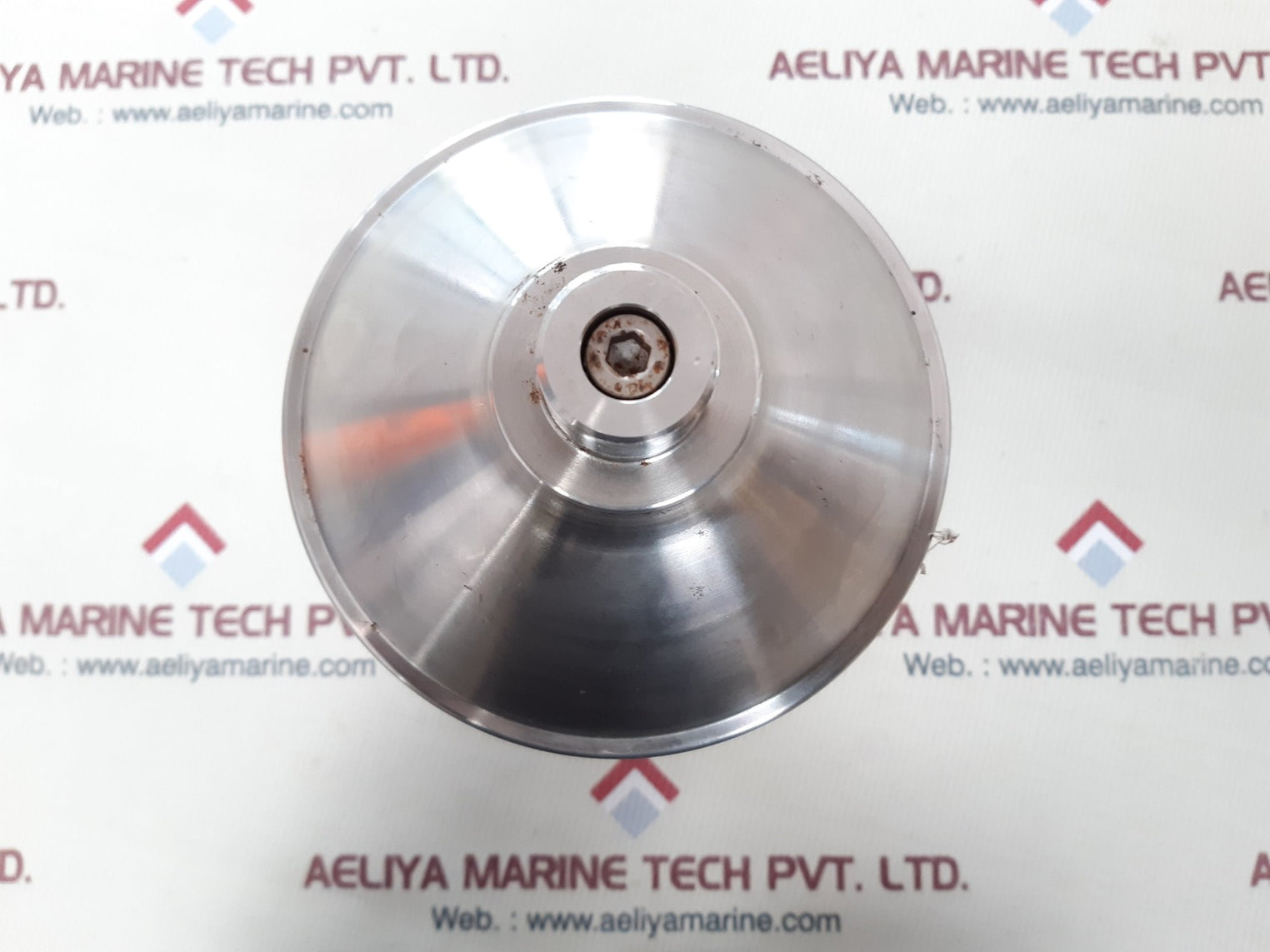 lav.2.0,75.1.x.c5.a saip 12/14 pulse damper