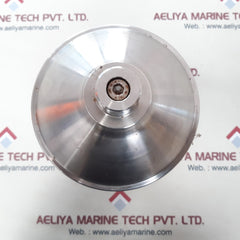 lav.2.0,75.1.x.c5.a saip 12/14 pulse damper