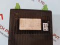 Clorius er2290-a-d-214-230 electronic temperature control