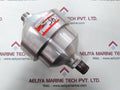 lav.2.0,75.1.x.c5.a saip 12/14 pulse damper
