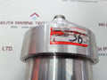 lav.2.0,75.1.x.c5.a saip 12/14 pulse damper
