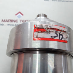lav.2.0,75.1.x.c5.a saip 12/14 pulse damper