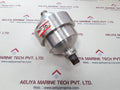 lav.2.0,75.1.x.c5.a saip 12/14 pulse damper