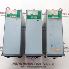 Paab ec-102 e-plus temperature controller