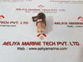 Suco 905802 pressure switch