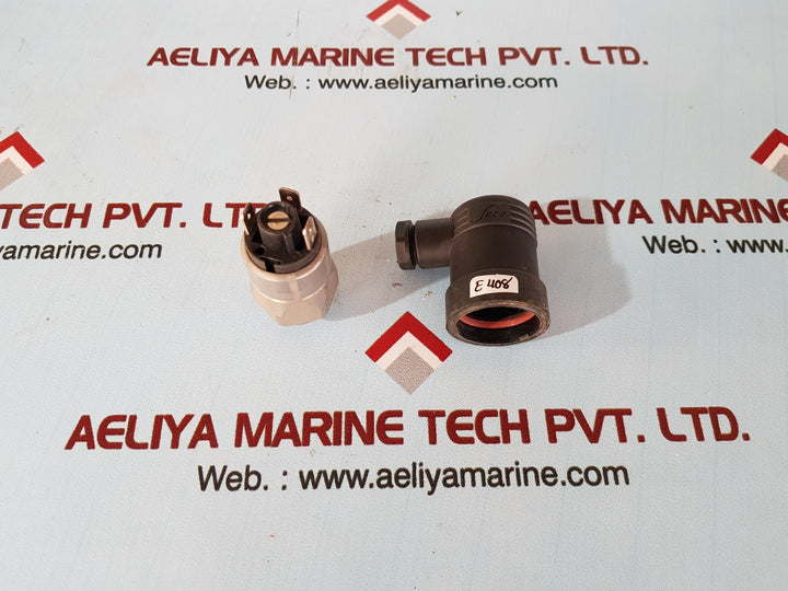 Suco 905802 pressure switch