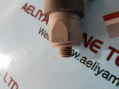 Suco 905802 pressure switch