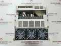 Yaskawa electric sgdb-44admy223a servopack 200/300v 50/60hz phase 3