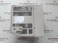 Yaskawa electric sgdb-44admy223a servopack 200/300v 50/60hz phase 3