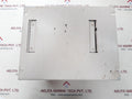 Yaskawa electric sgdb-44admy223a servopack 200/300v 50/60hz phase 3
