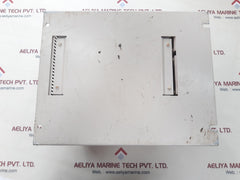 Yaskawa electric sgdb-44admy223a servopack 200/300v 50/60hz phase 3