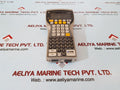 Psion workabout mx handheld scanner computer