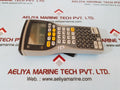 Psion workabout mx handheld scanner computer
