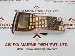 Psion workabout mx handheld scanner computer